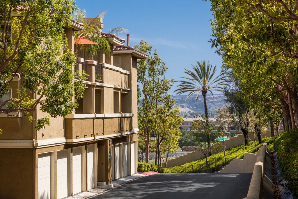 Barcelona Apartments, 23592 Windsong, Aliso Viejo, CA RentCafe